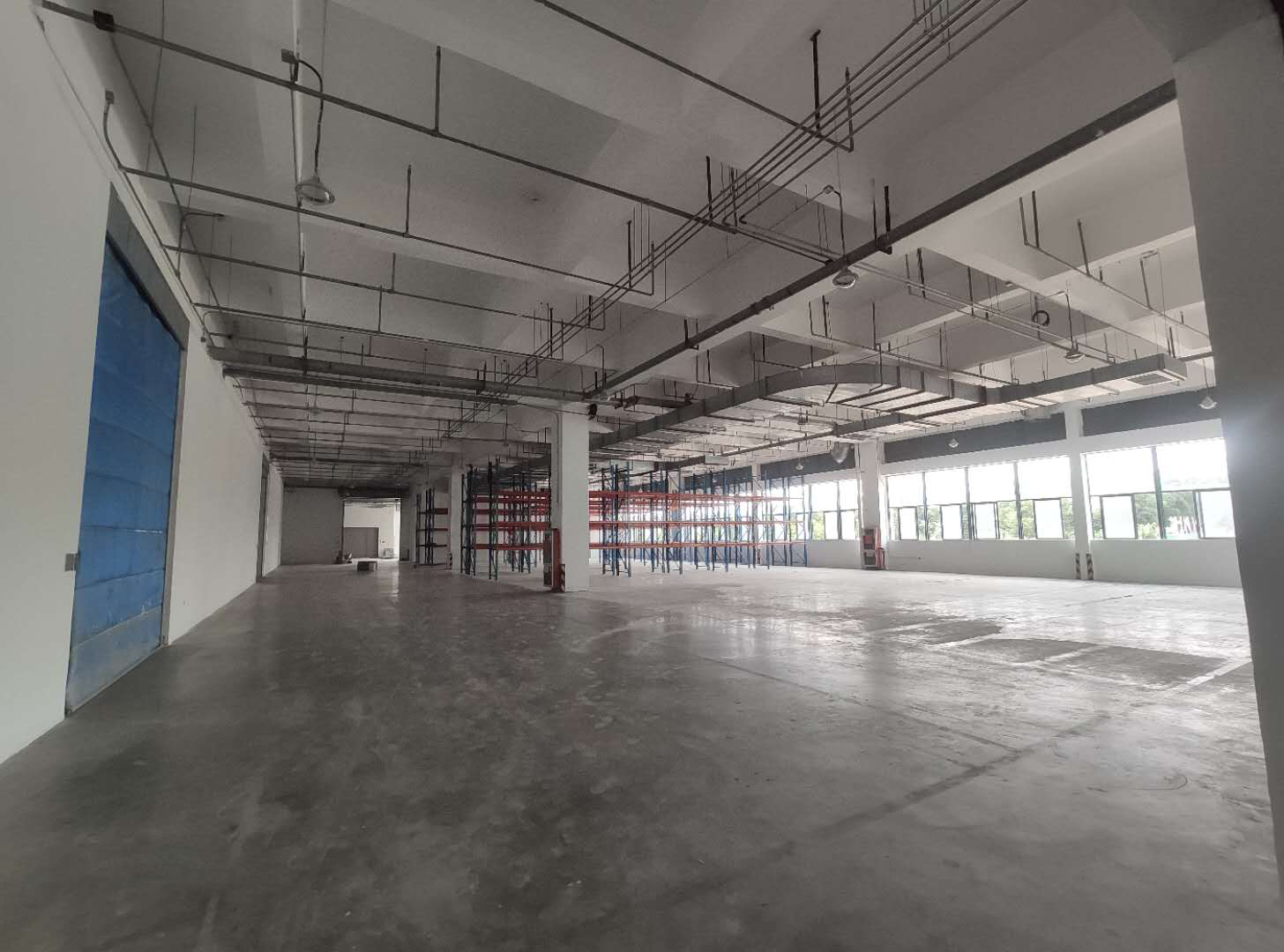 微信圖片_20200224103923.png 微信圖片_20200224103923.png