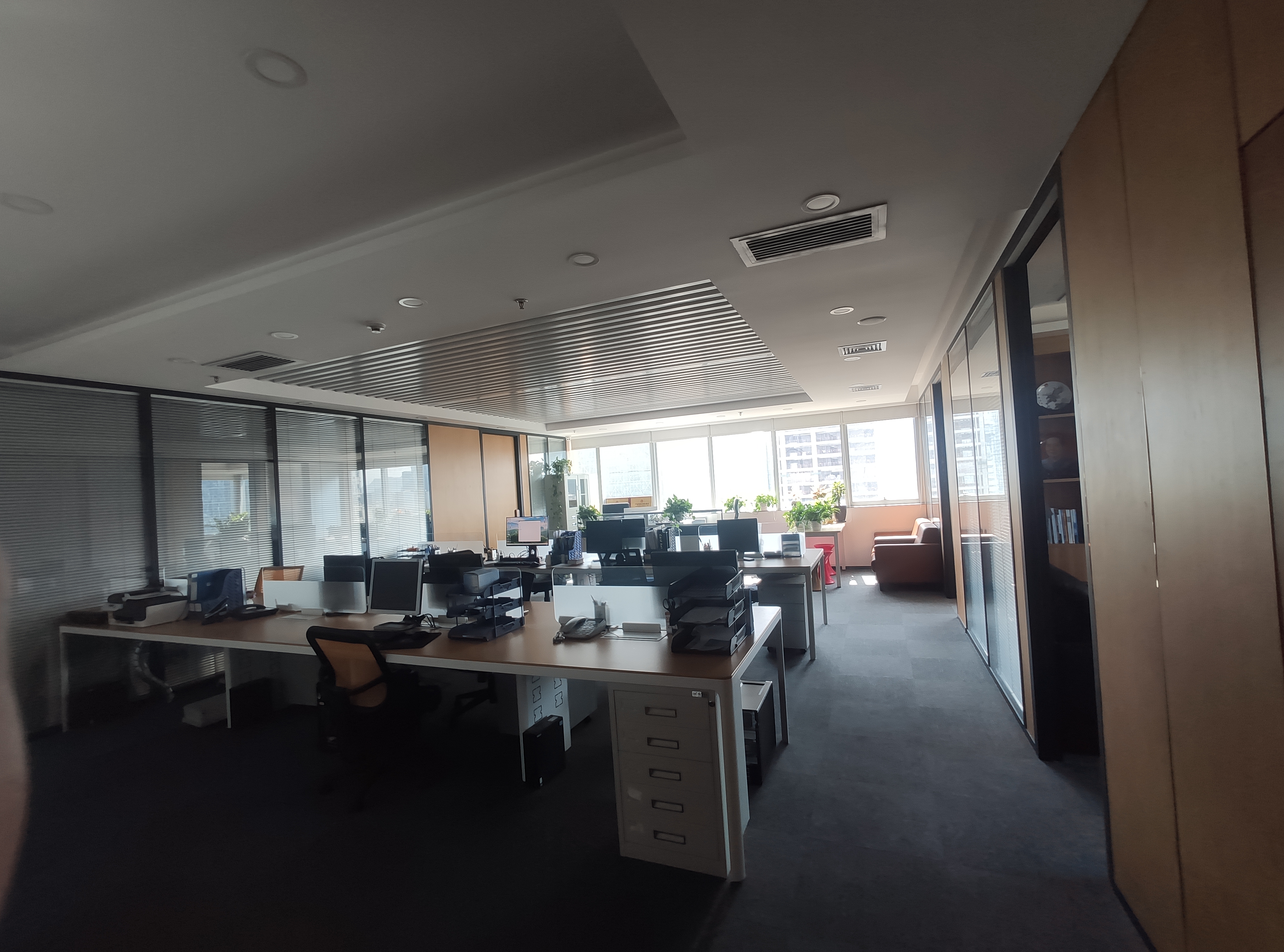 微信圖片_20200224122845.jpg 微信圖片_20200224122845.jpg