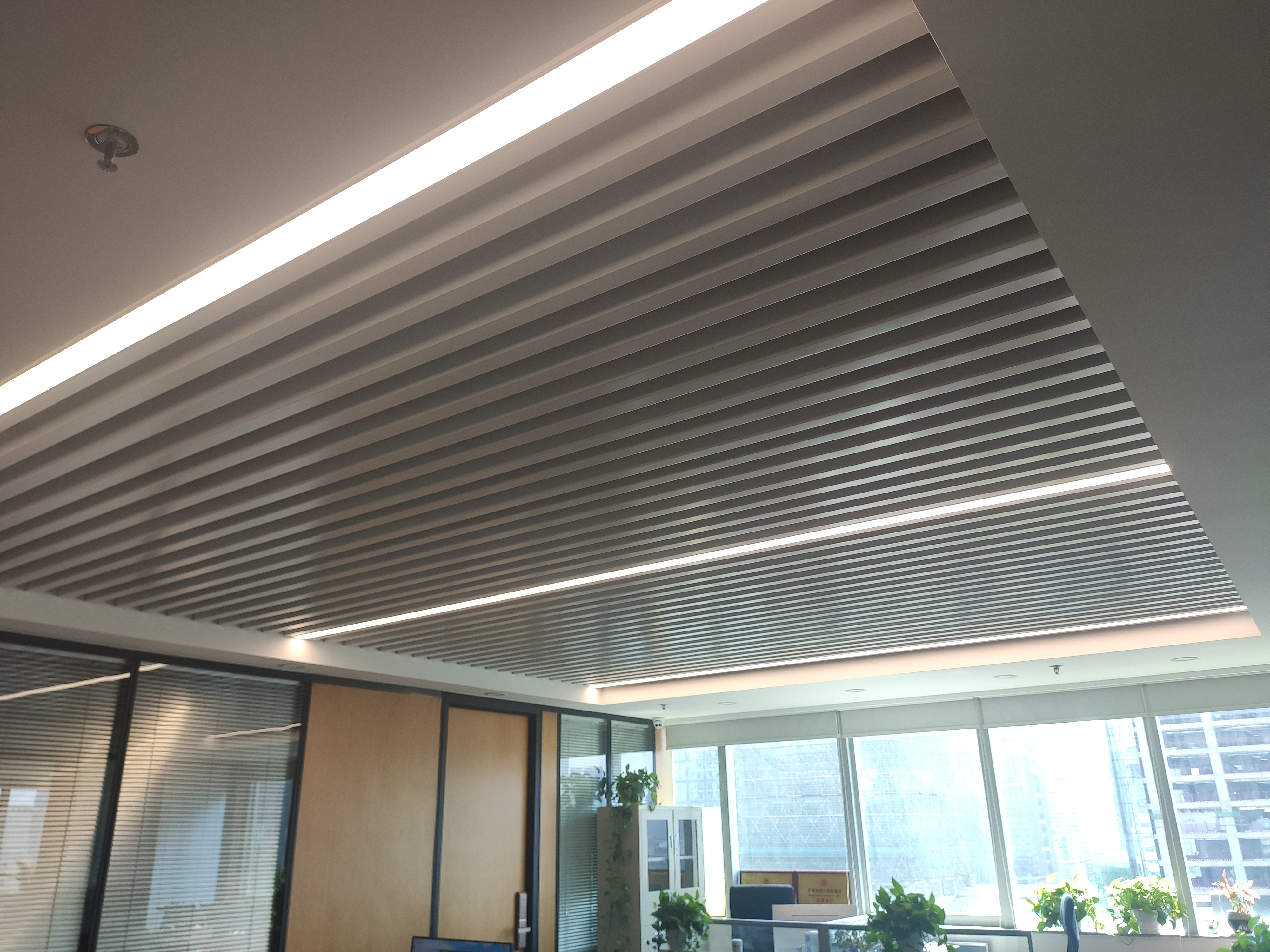 微信圖片_20200224122906.jpg 微信圖片_20200224122906.jpg