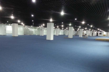 圖片2.png 圖片2.png