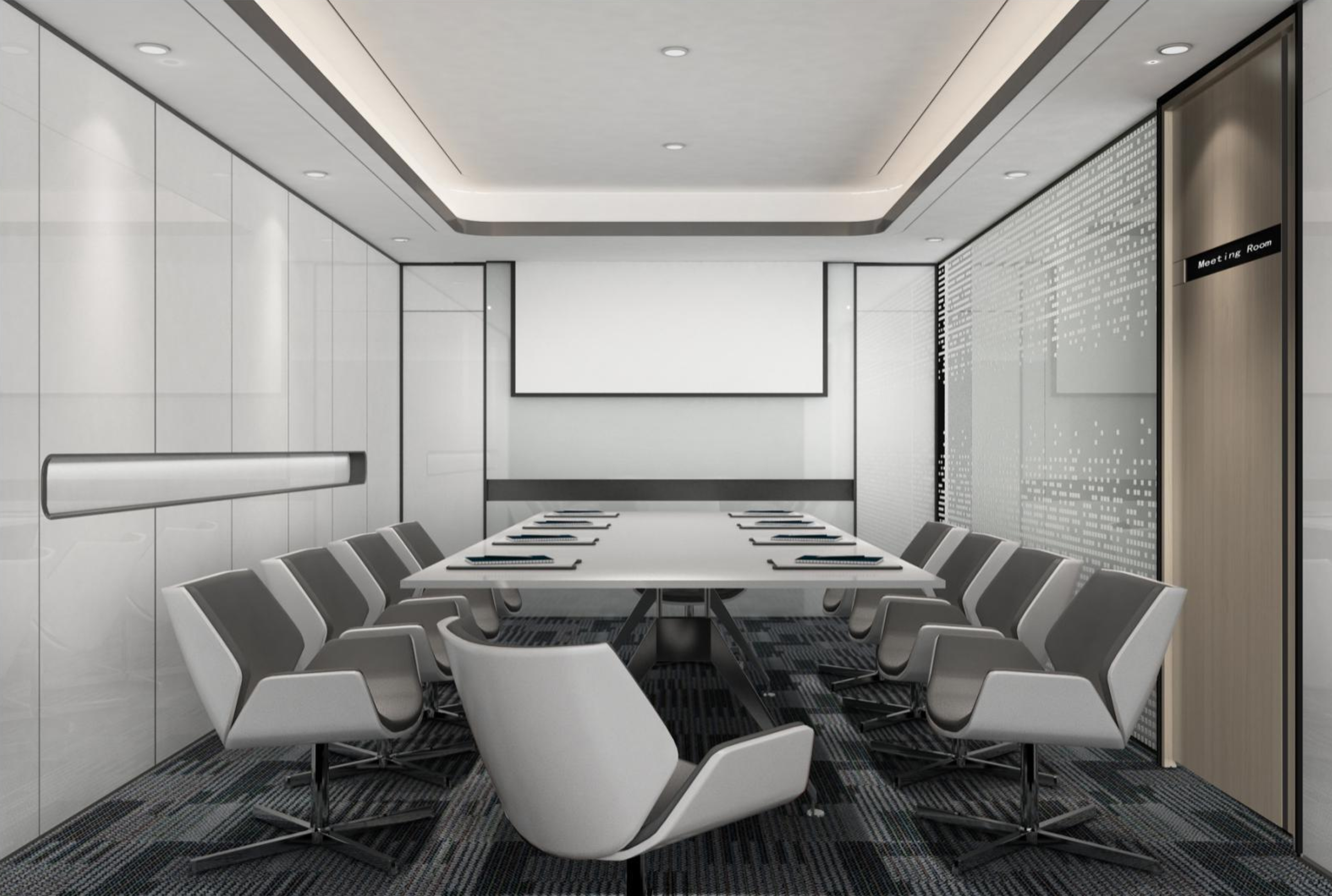 深圳市名軒裝飾設(shè)計工程有限公司辦公室設(shè)計方案_2.jpg 深圳市名軒裝飾設(shè)計工程有限公司辦公室設(shè)計方案_2.jpg