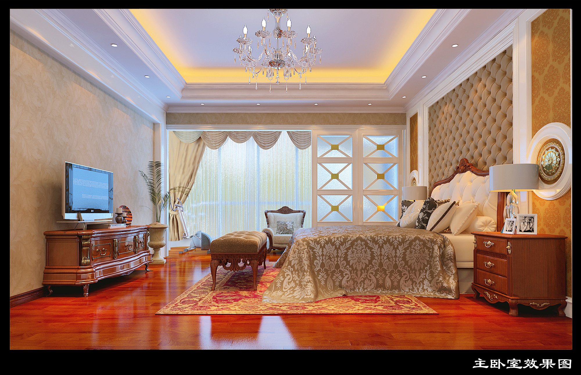 主臥室.jpg 主臥室.jpg