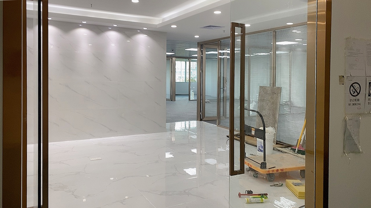 創維大廈 605（4）.jpg