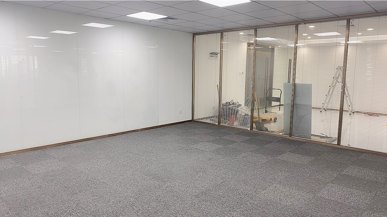 創維大廈 605（5）.jpg