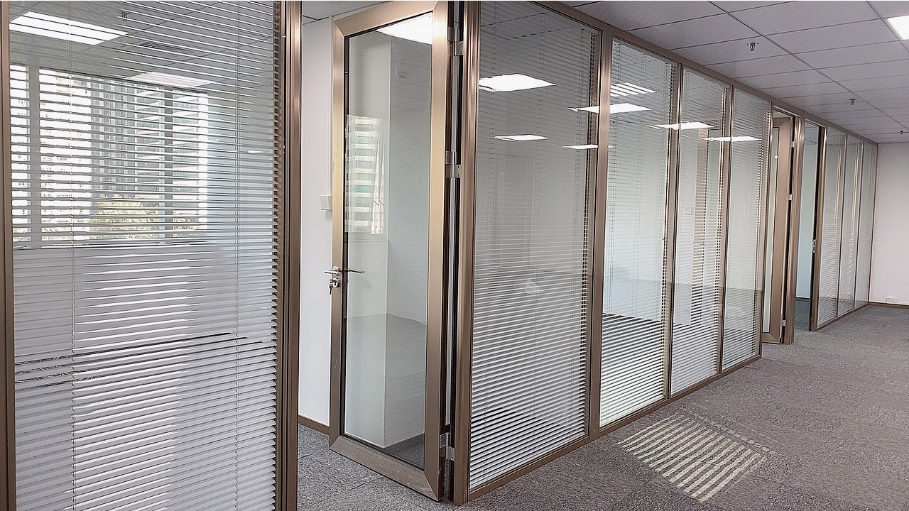 創維大廈 605（6）.jpg