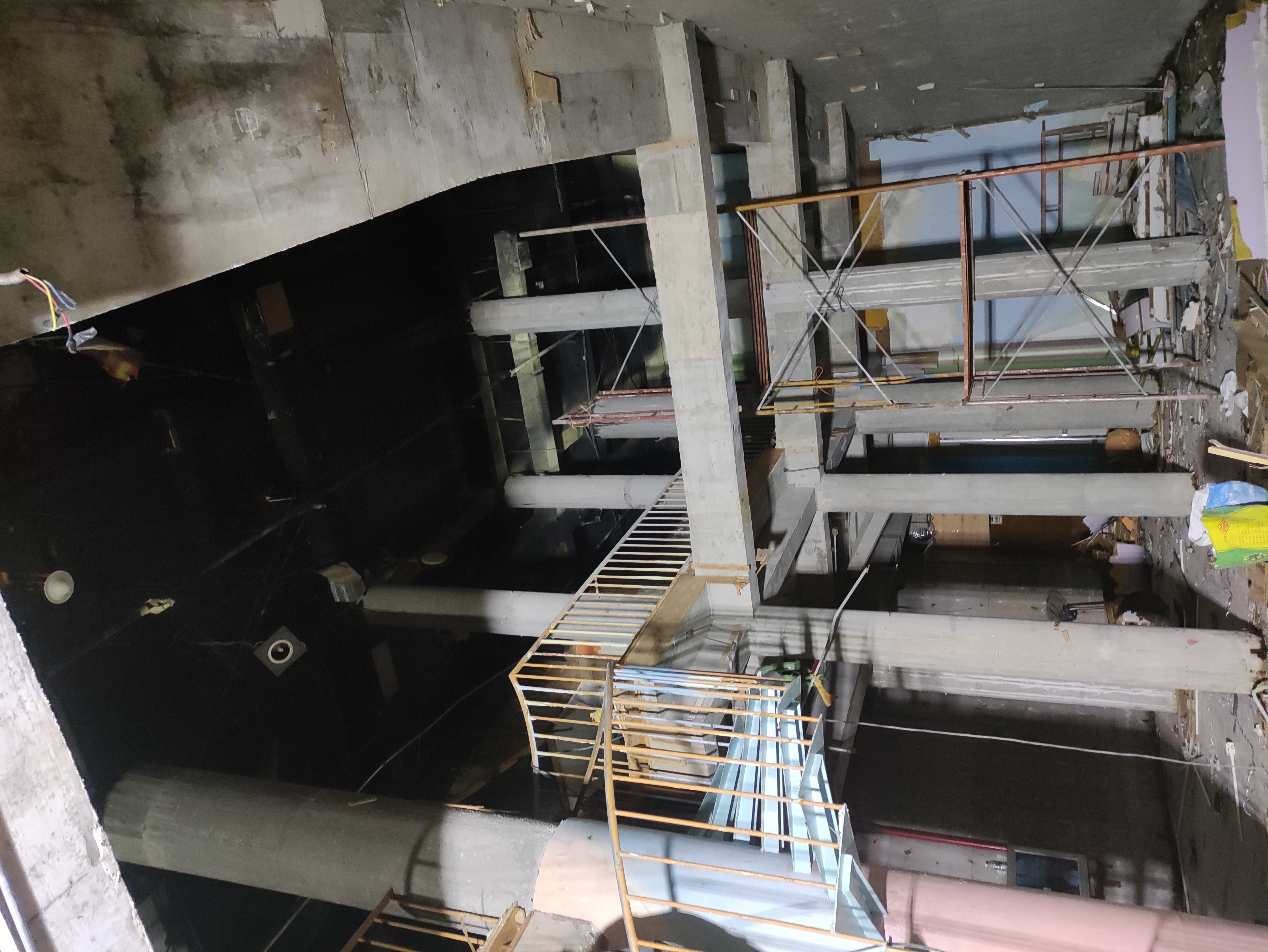 4 (146).jpg 4 (146).jpg