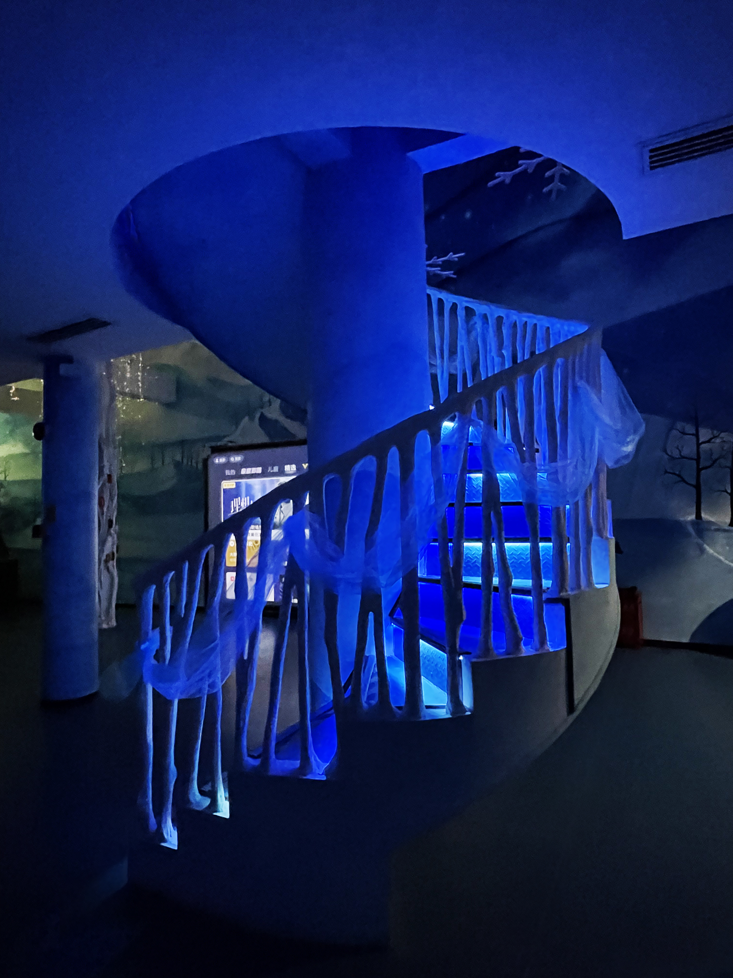 3abf798500d00ff63f5954a6eb31cfc.jpg 3abf798500d00ff63f5954a6eb31cfc.jpg