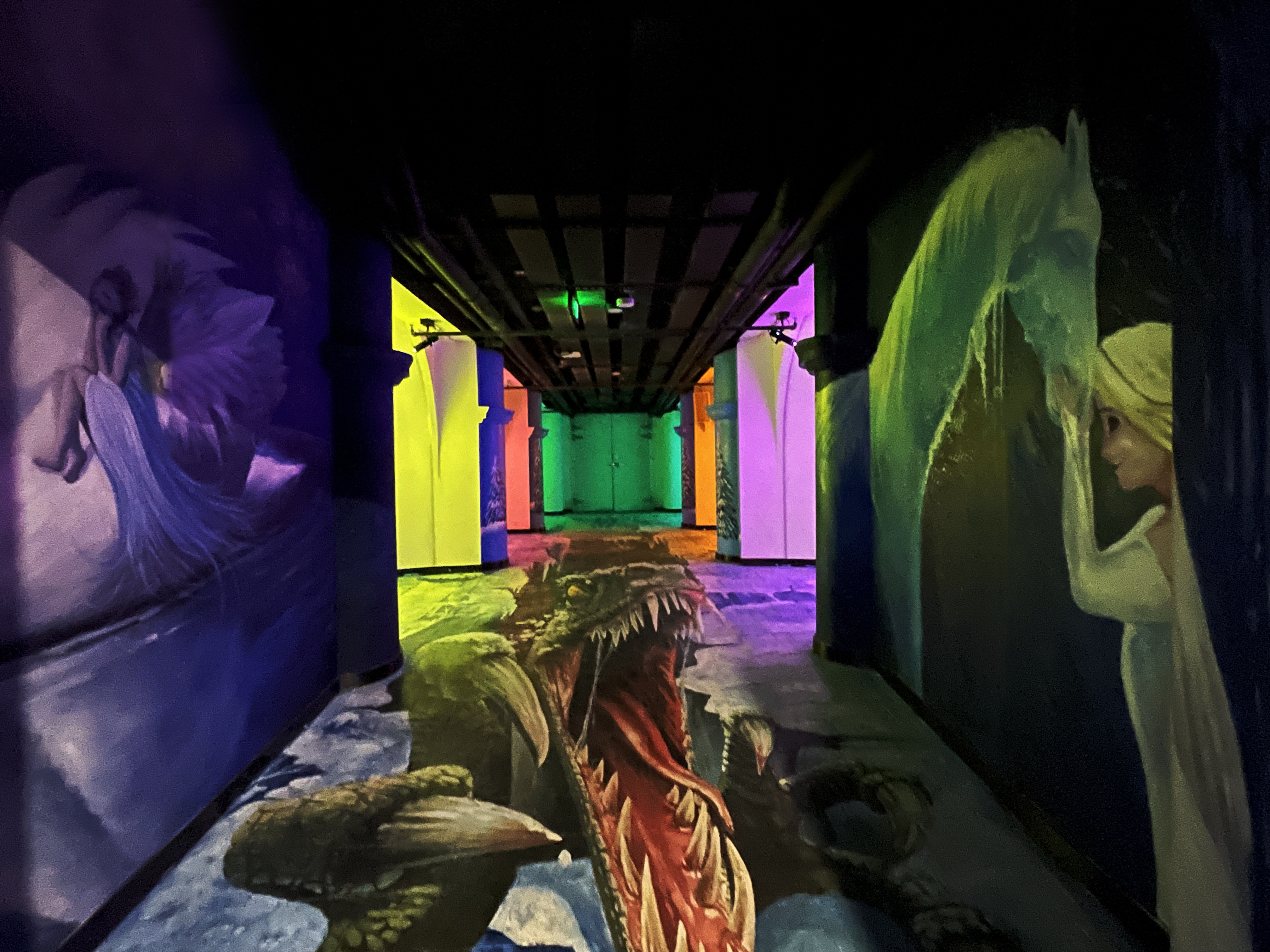 8e44c1afed6ef315a5de29bba706026.jpg 8e44c1afed6ef315a5de29bba706026.jpg