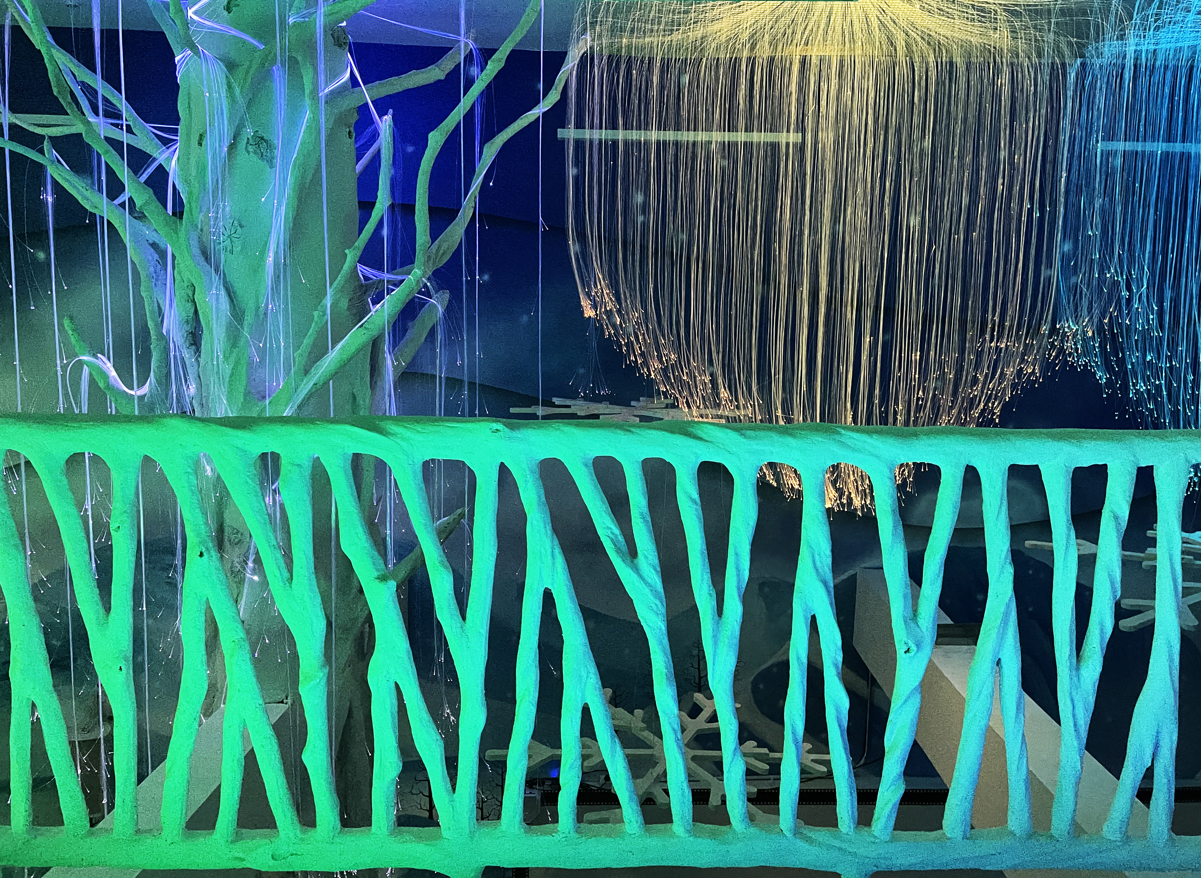 88dc2688277964b2e66a26c2521eb46.jpg 88dc2688277964b2e66a26c2521eb46.jpg