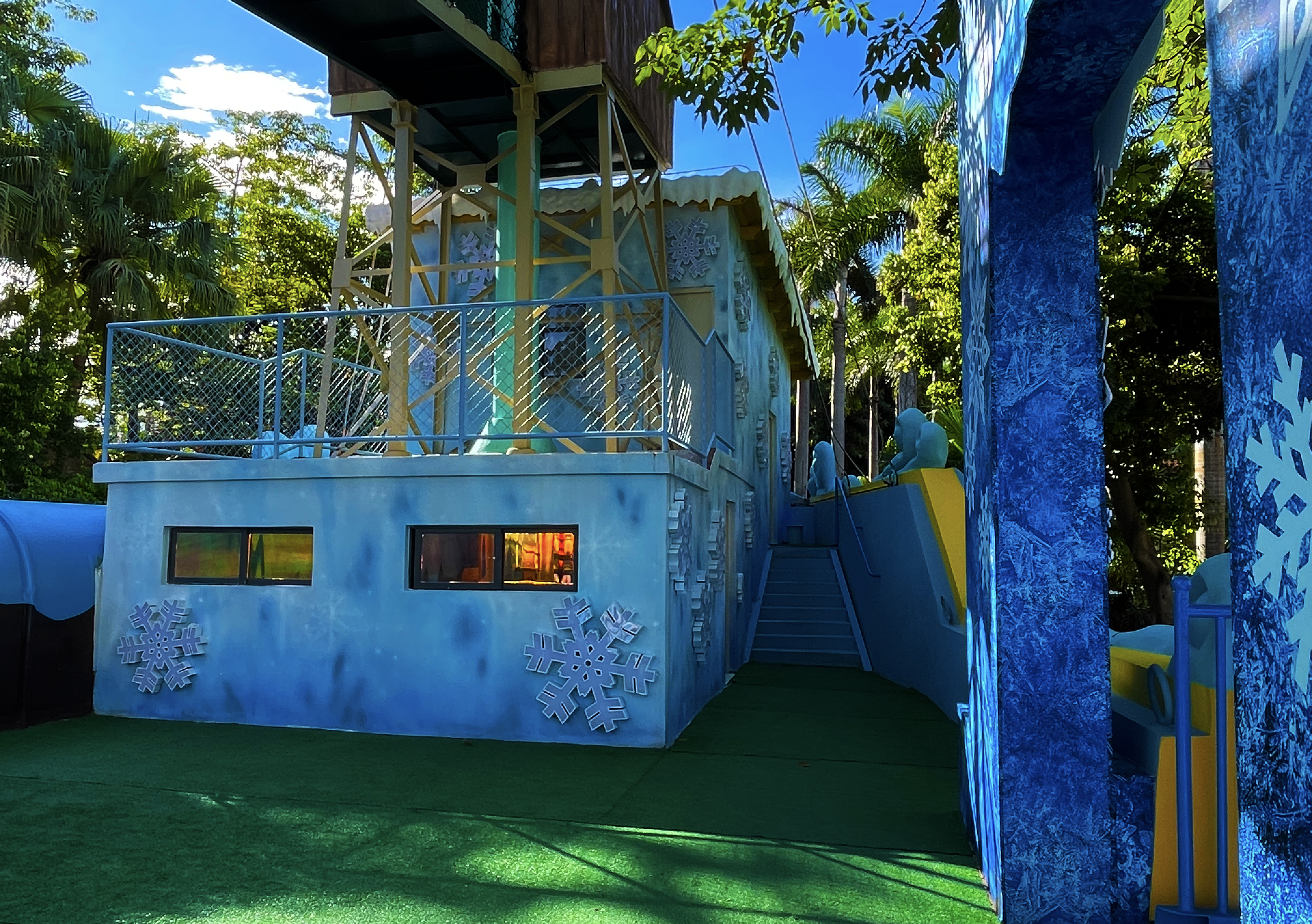 253c787469f4c04218cb4aaacd75659.jpg 253c787469f4c04218cb4aaacd75659.jpg