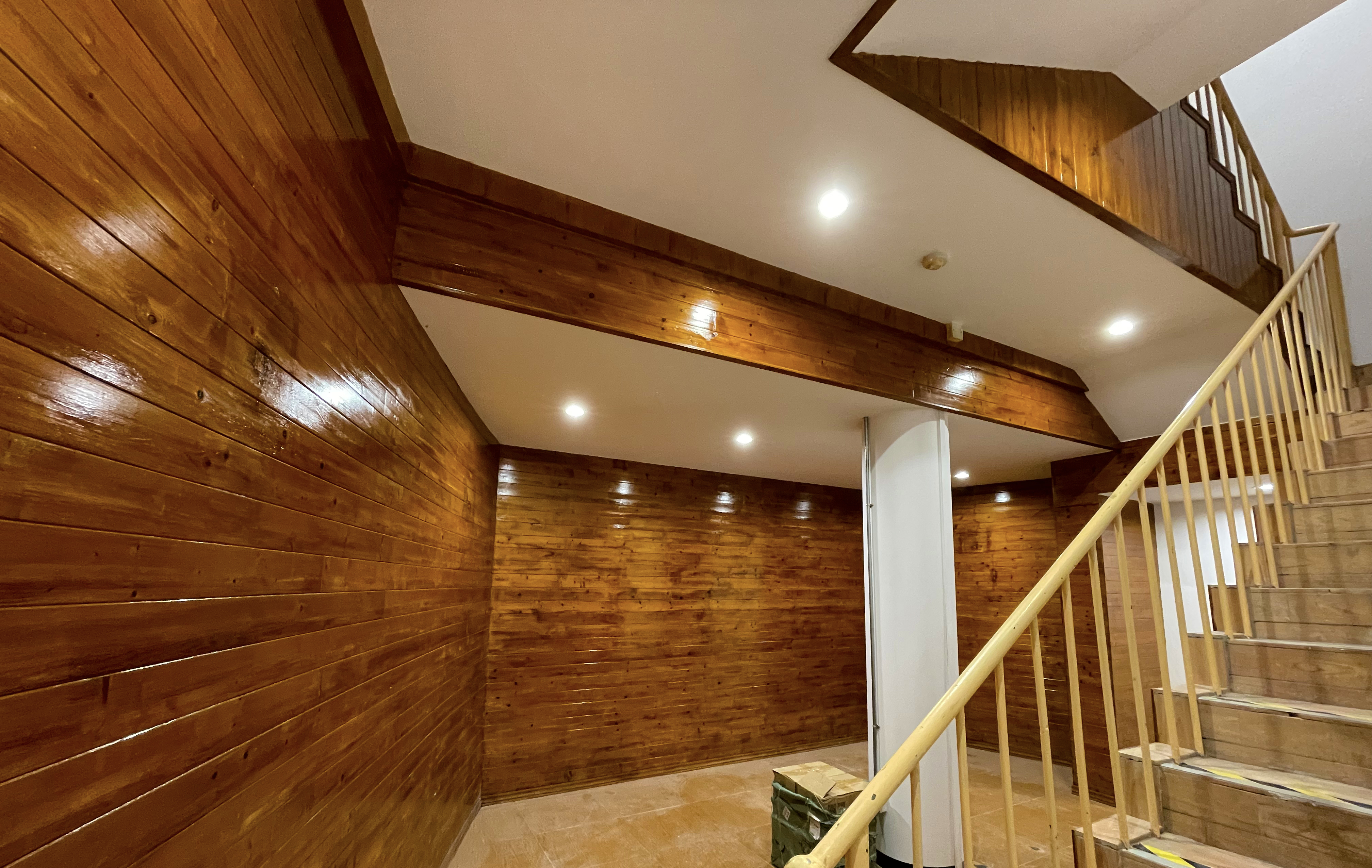 5845dae580e3af77595d35f405c8f1d.jpg 5845dae580e3af77595d35f405c8f1d.jpg