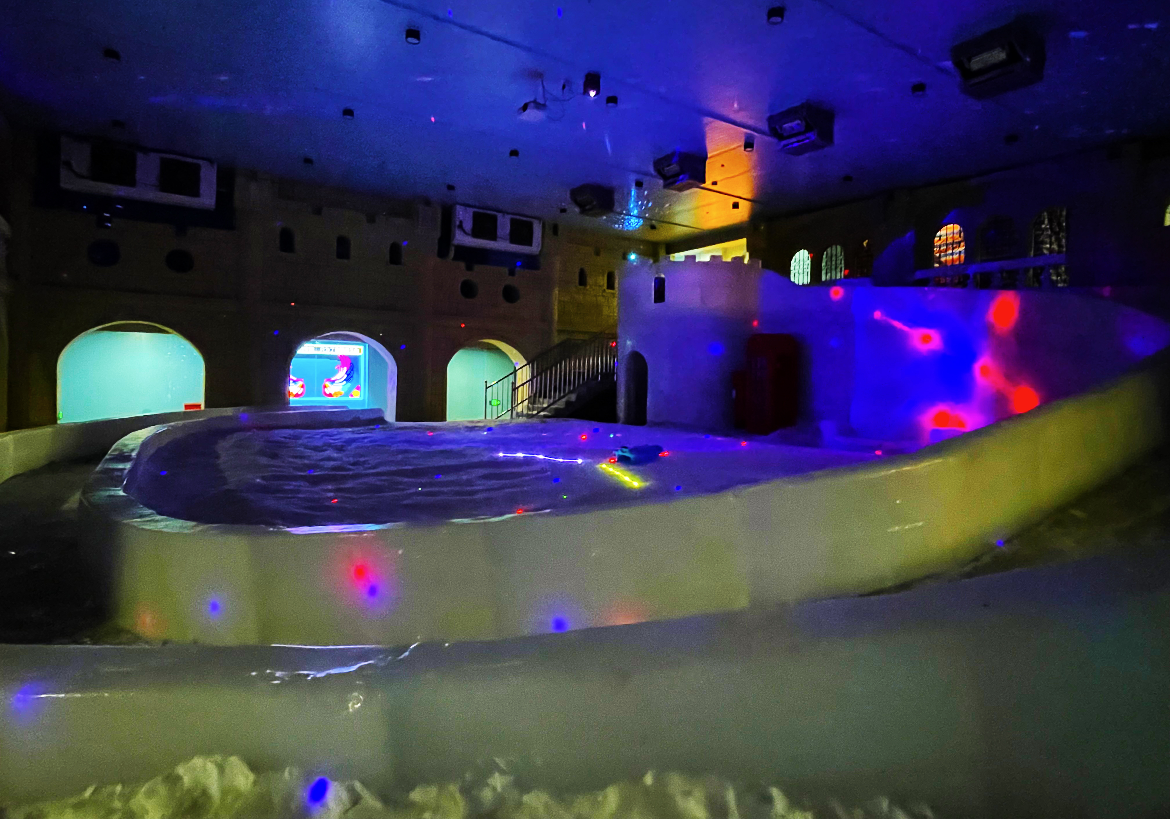 9546eea2976ea364e60577a10626a4f.jpg 9546eea2976ea364e60577a10626a4f.jpg