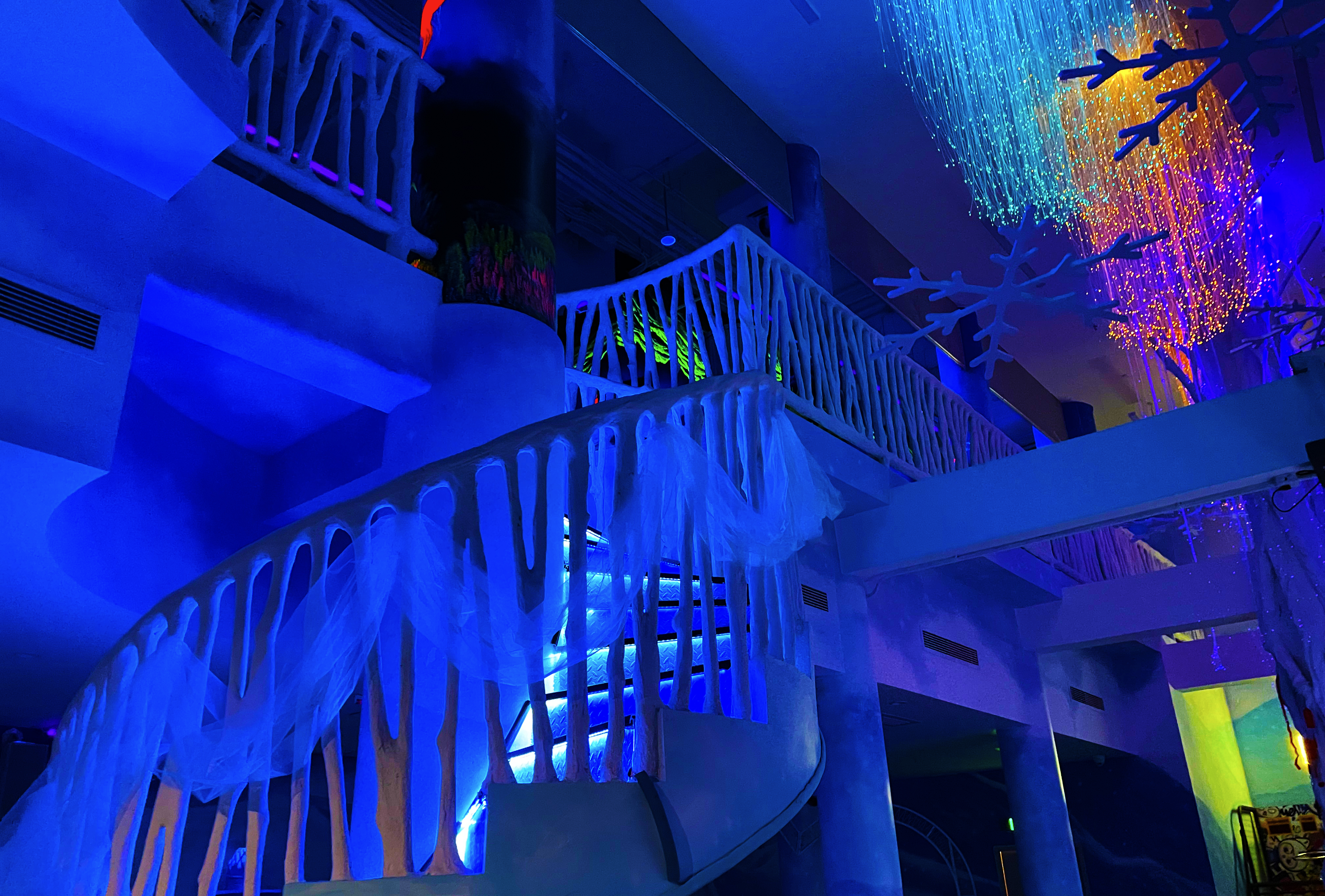 b972aadb4a1175ed3fb899eae08c233.jpg b972aadb4a1175ed3fb899eae08c233.jpg