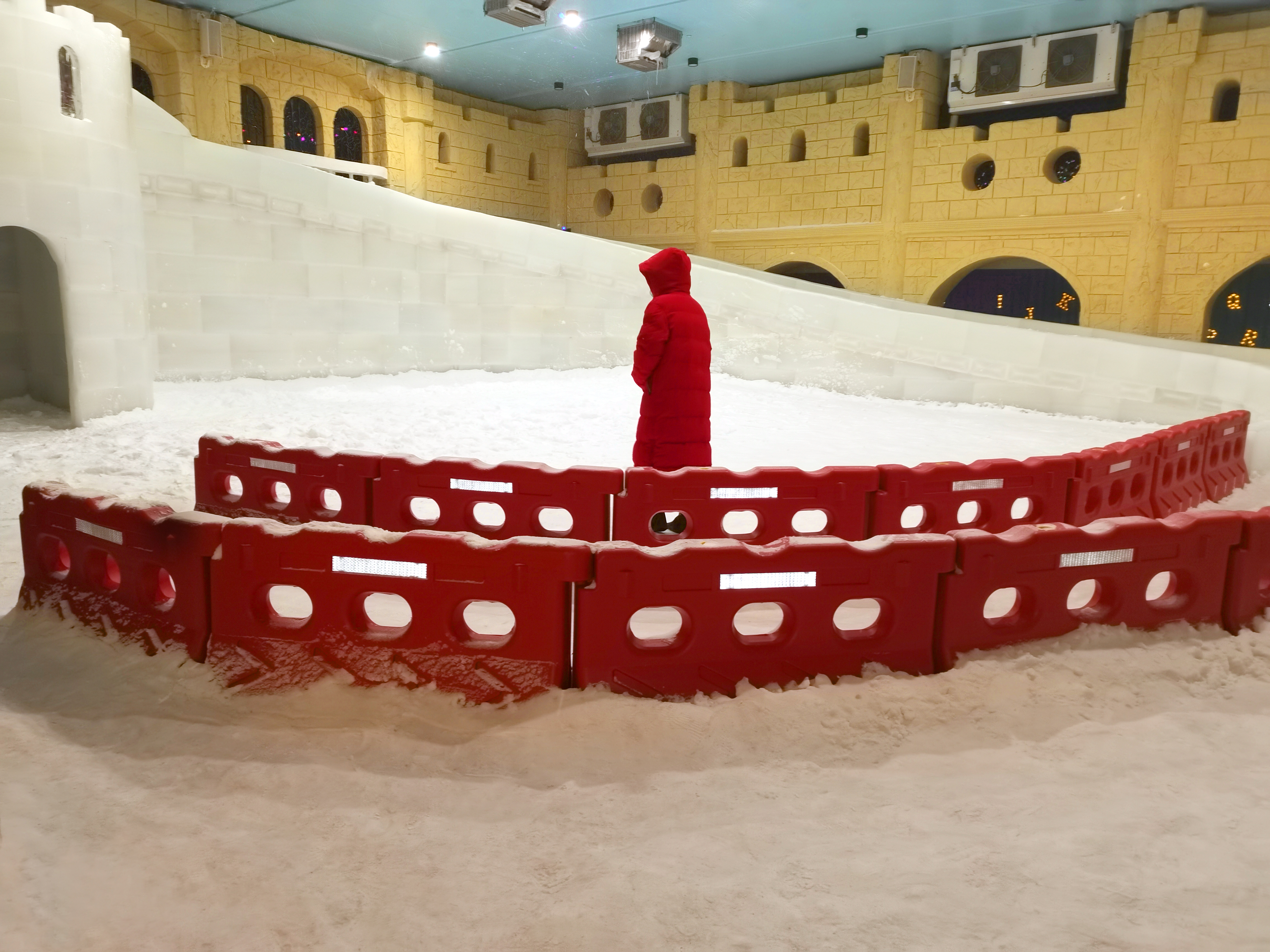 f9628f72cbff6ed17d567ce58d186f7.jpg f9628f72cbff6ed17d567ce58d186f7.jpg