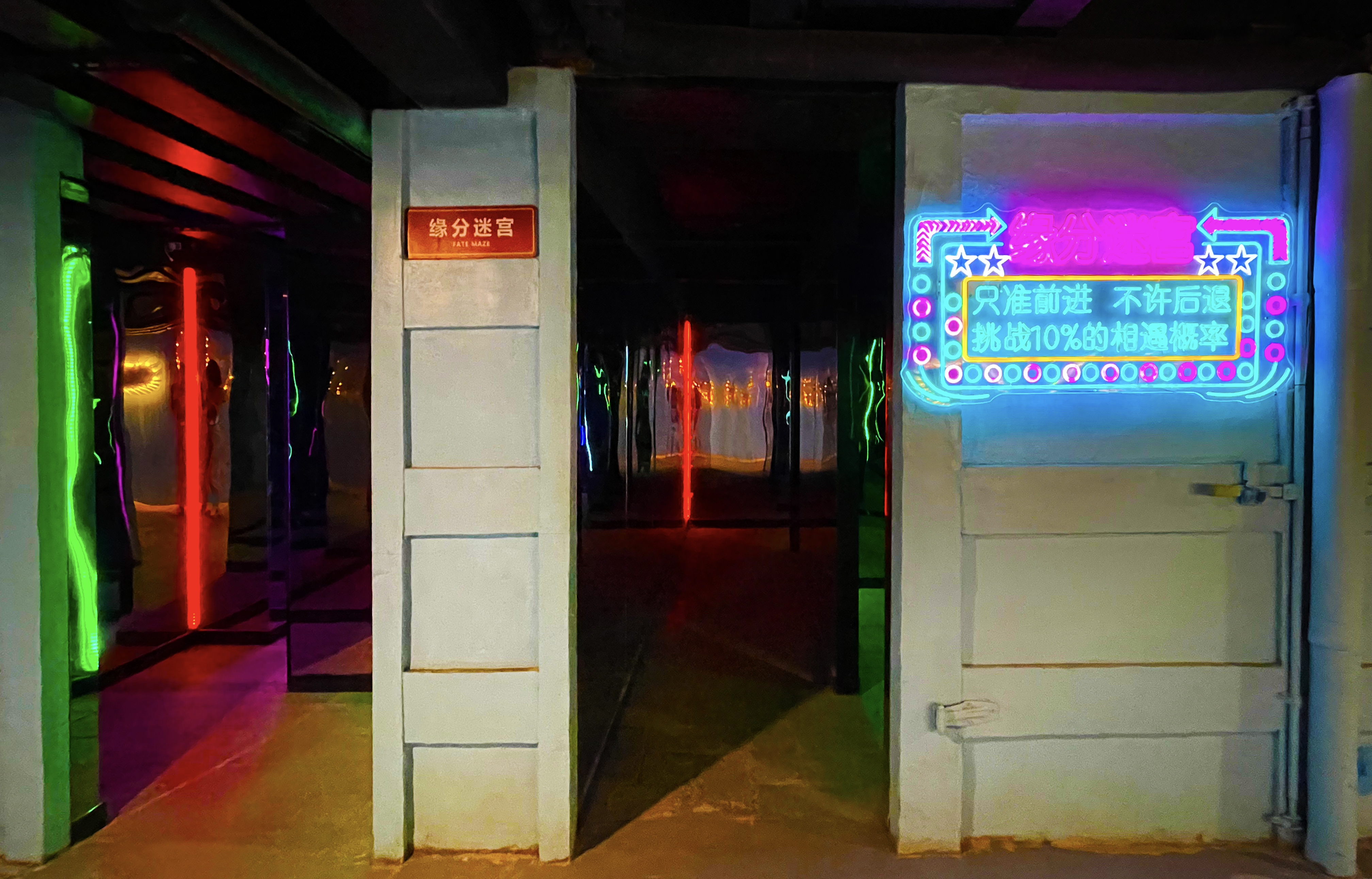 24f28f82d93dfc4460878a4f8098627.jpg 24f28f82d93dfc4460878a4f8098627.jpg